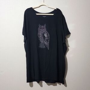 Torrid t shirt